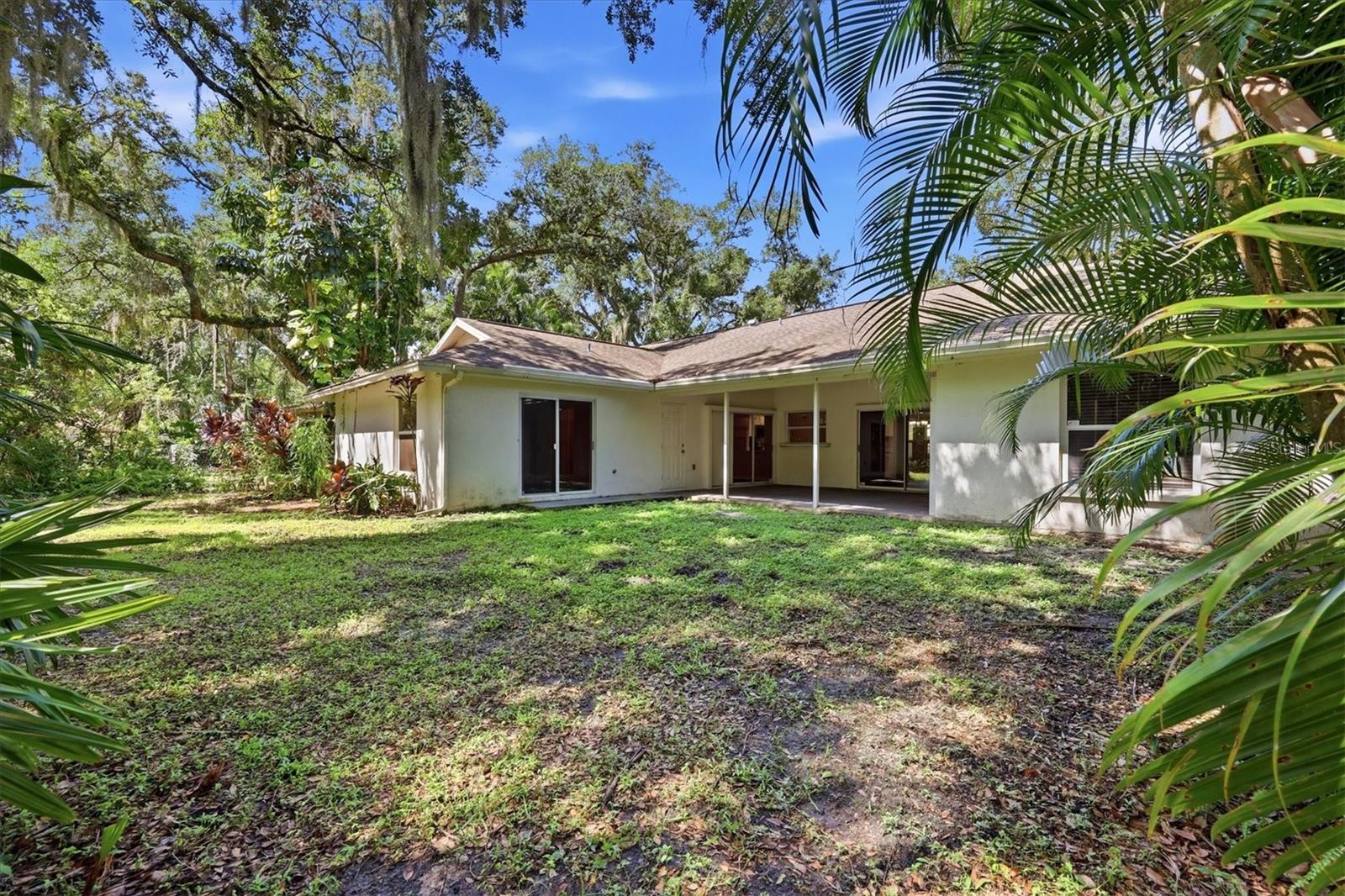 4537 CHIMNEY CREEK DR — photo 31
