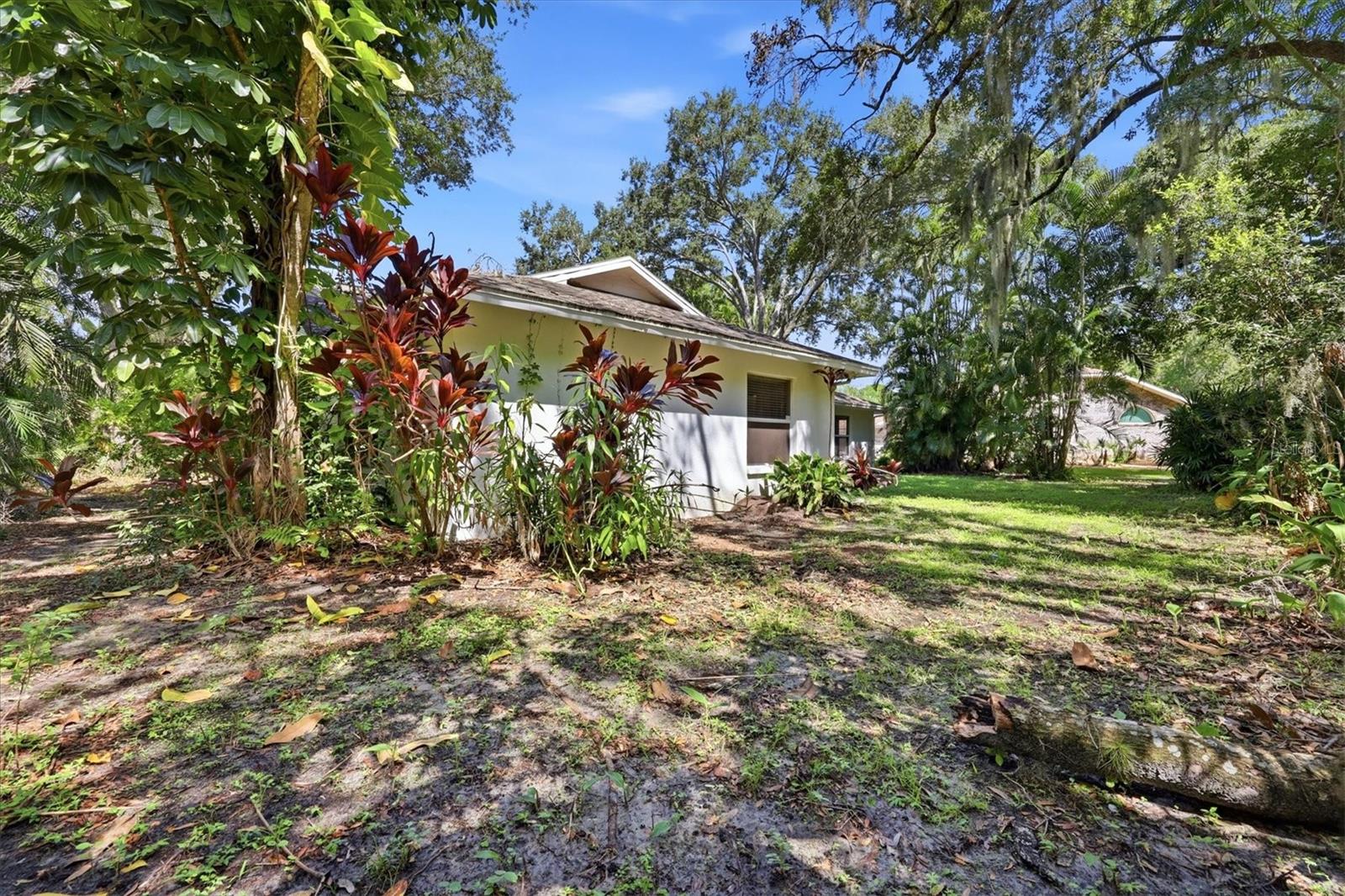 4537 CHIMNEY CREEK DR — photo 33
