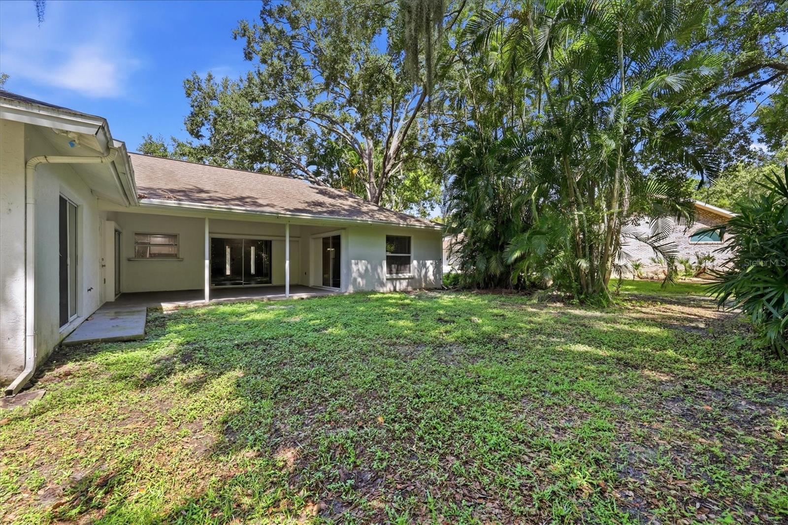 4537 CHIMNEY CREEK DR — photo 32
