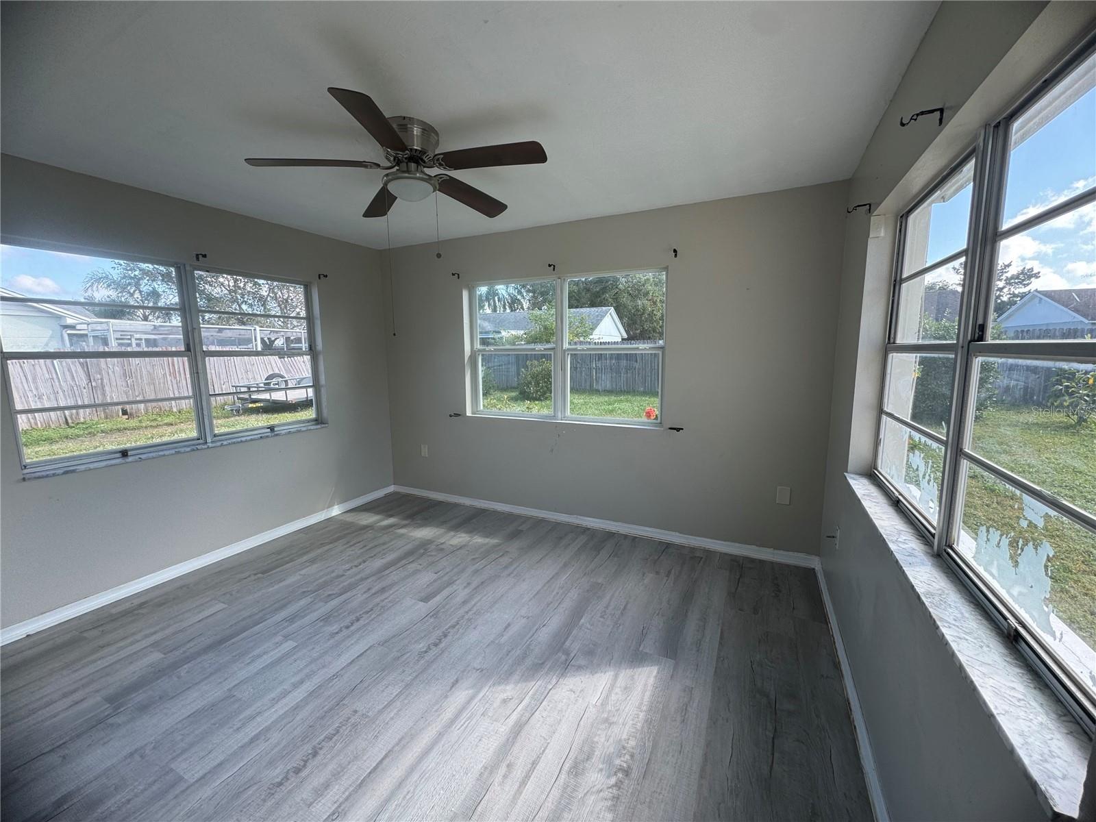 3414 MONTE RIO ST — photo 8