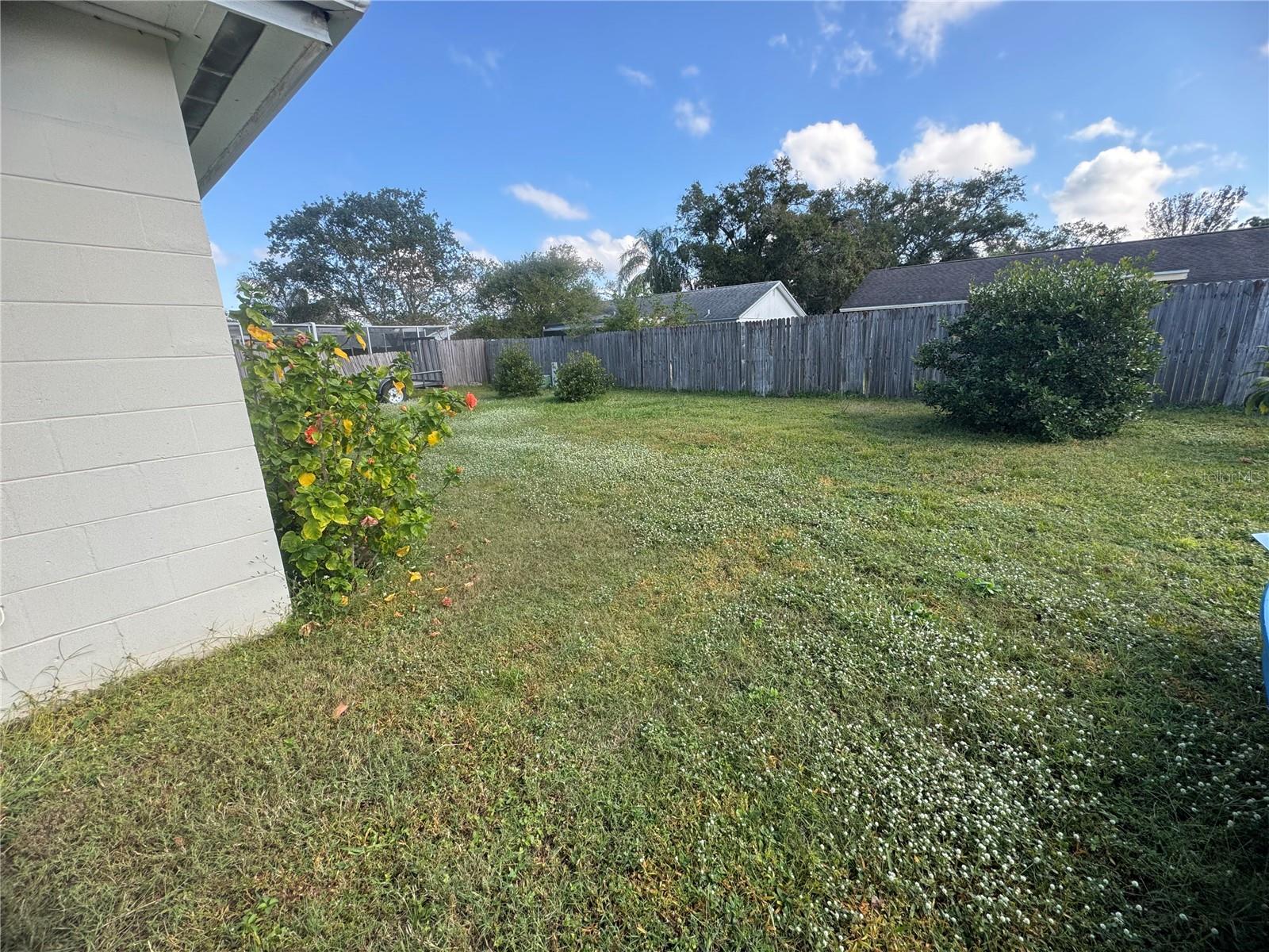 3414 MONTE RIO ST — photo 9