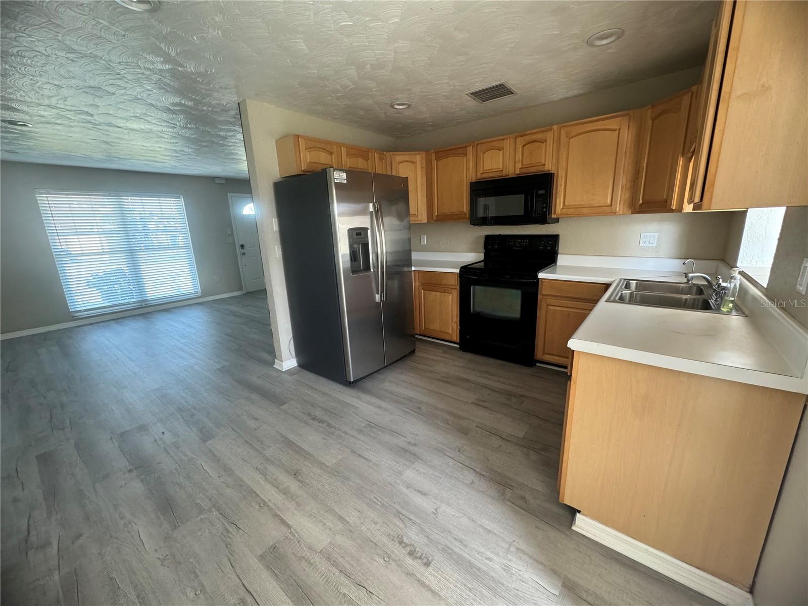 3414 MONTE RIO ST — photo 6