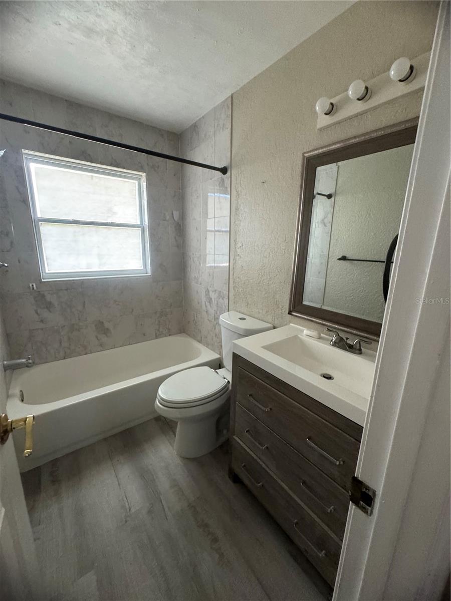 3414 MONTE RIO ST — photo 7