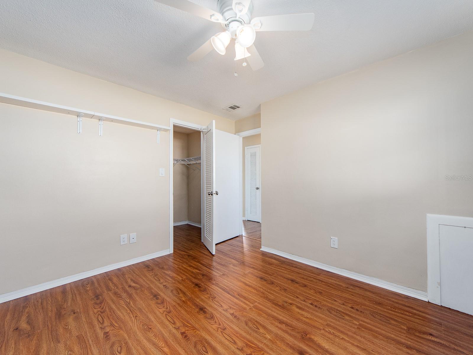 9157 140TH WAY — photo 25