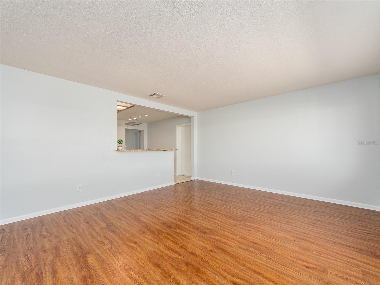9157 140TH WAY — photo 5