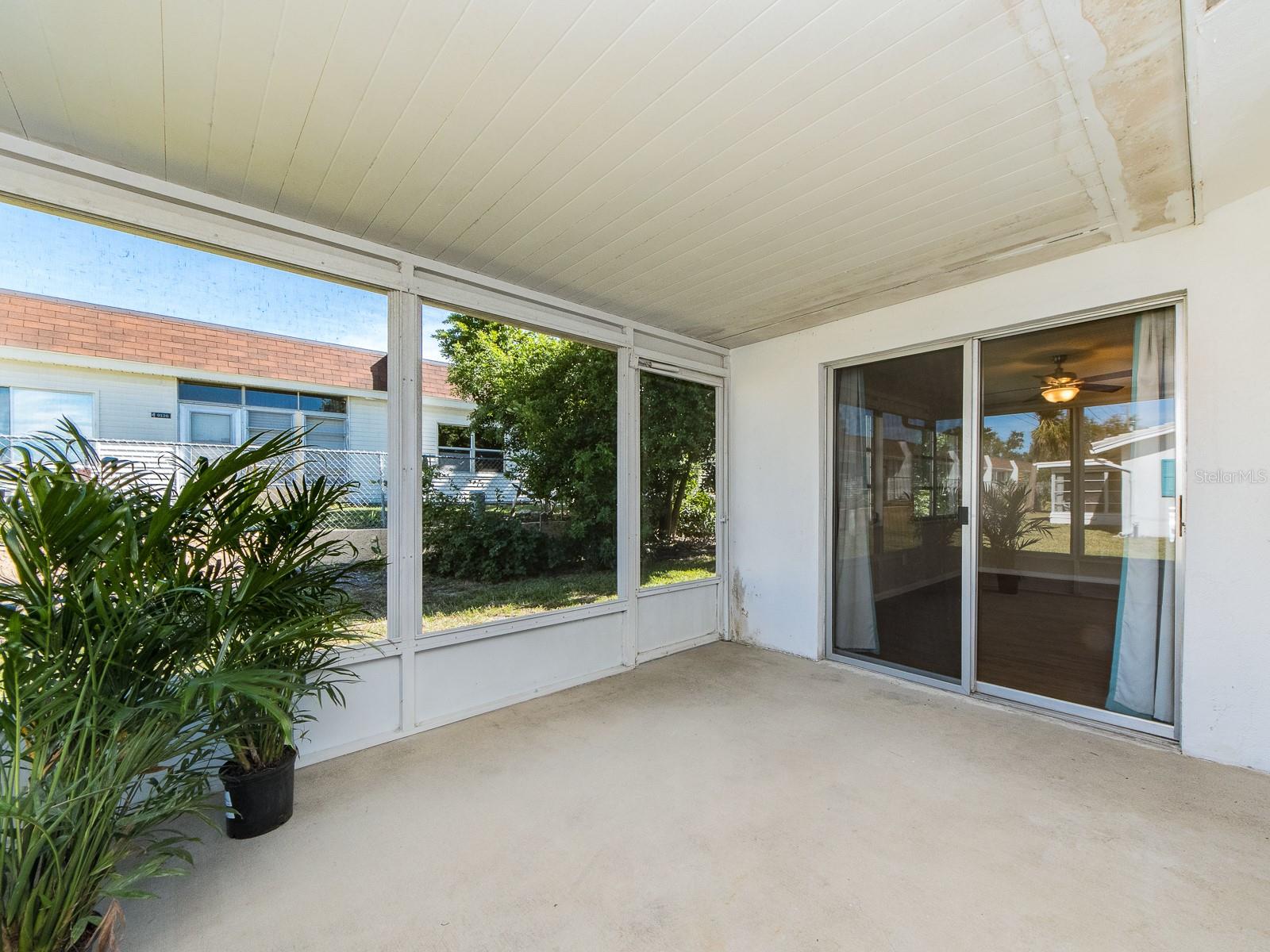 9157 140TH WAY — photo 14