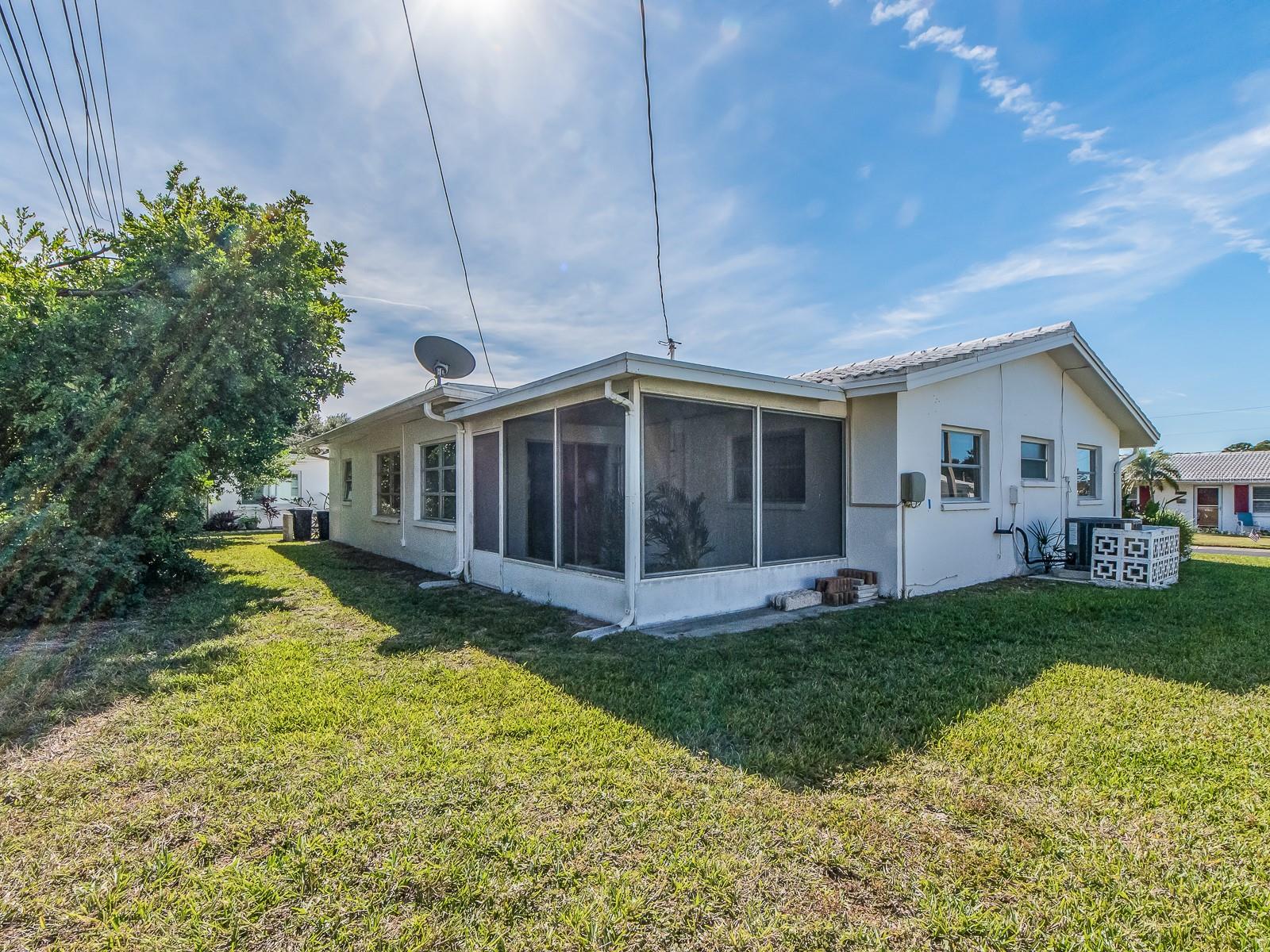 9157 140TH WAY — photo 30