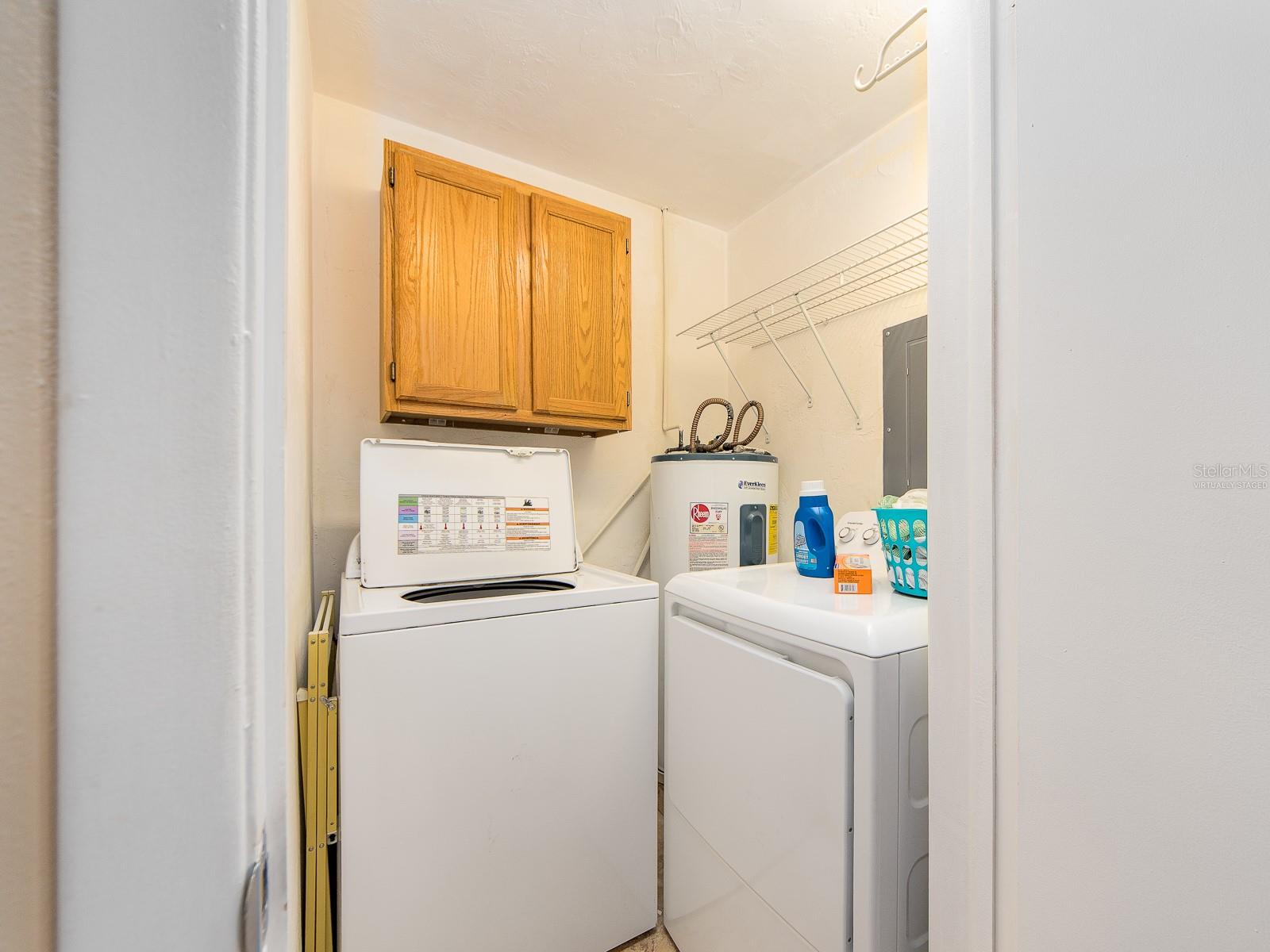 9157 140TH WAY — photo 11