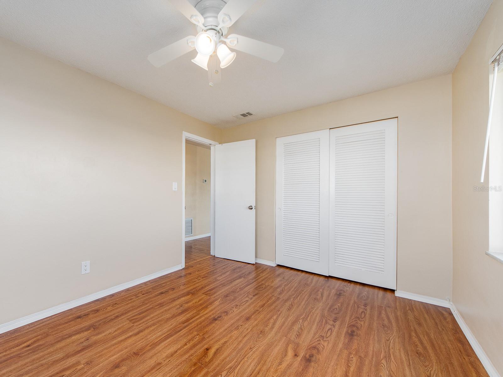 9157 140TH WAY — photo 28