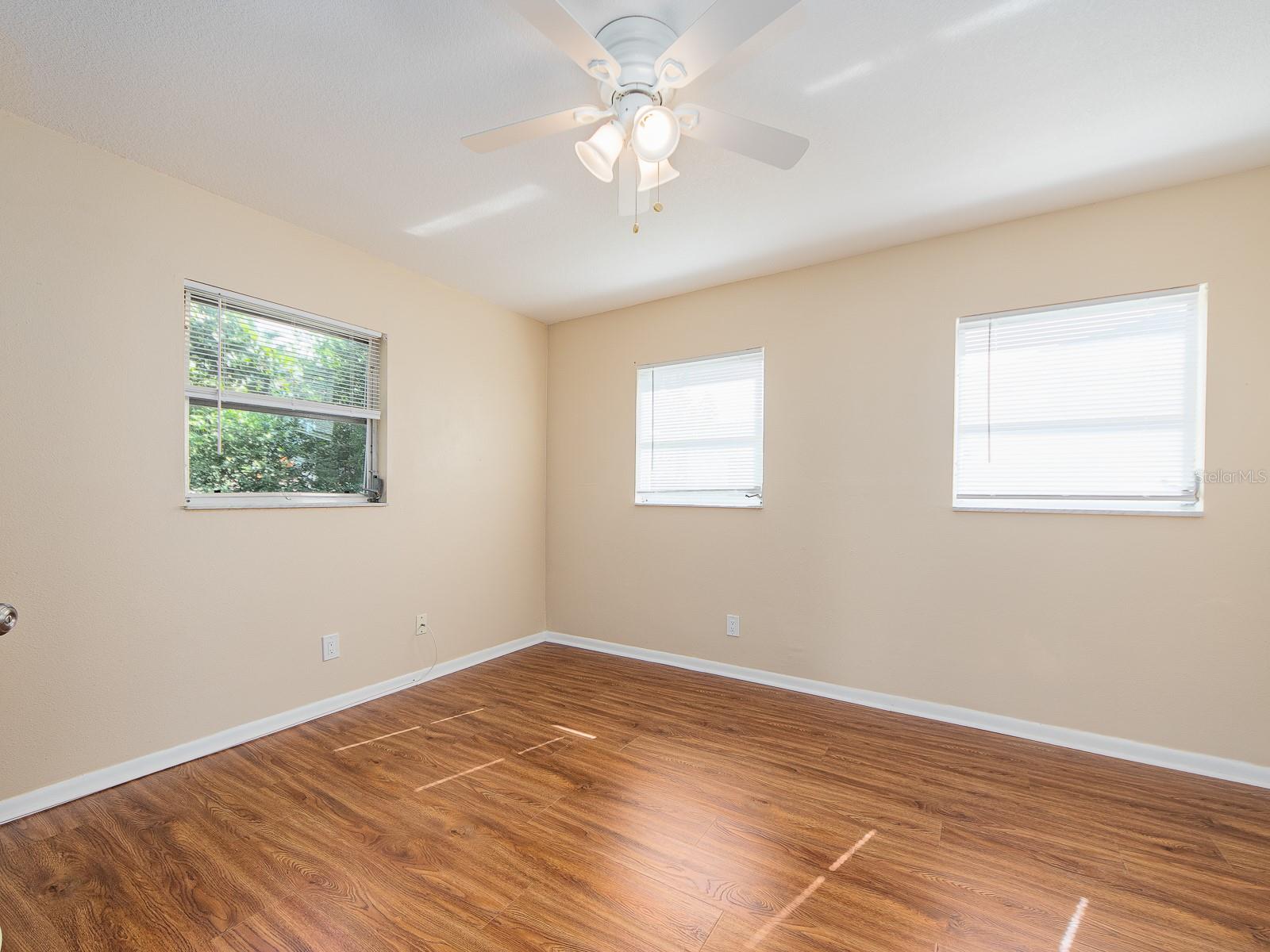 9157 140TH WAY — photo 16