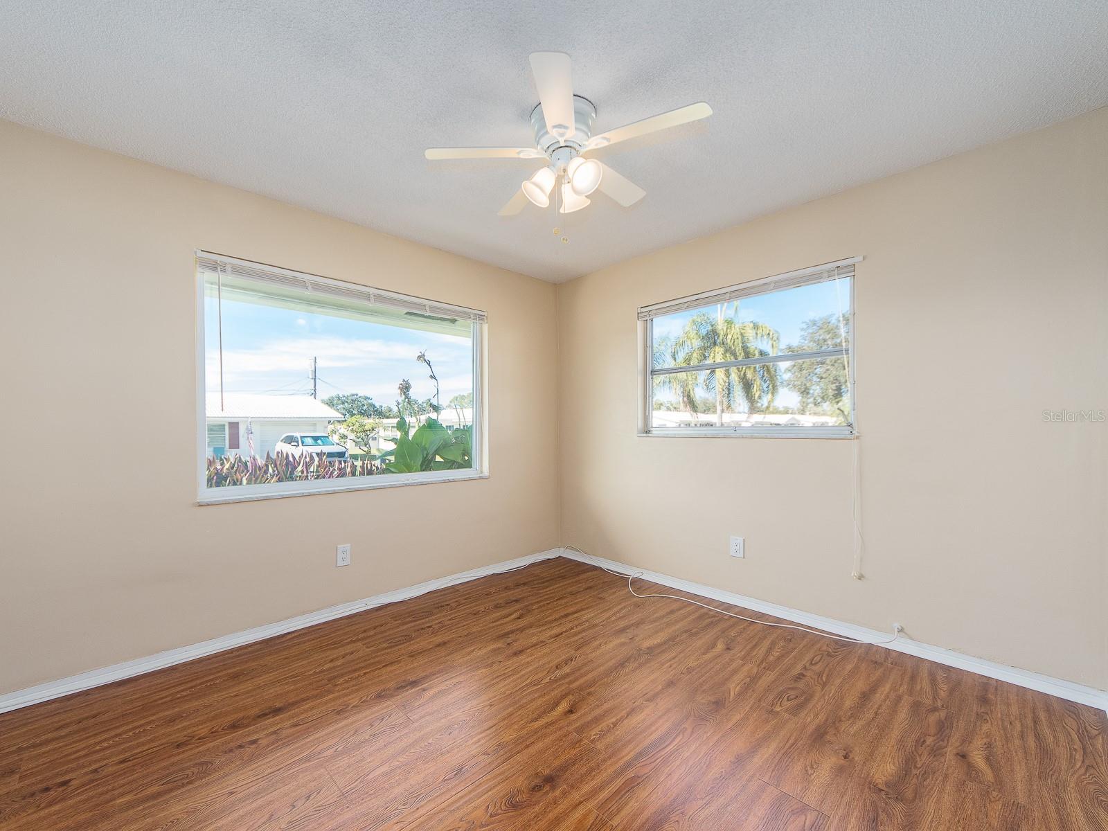 9157 140TH WAY — photo 27
