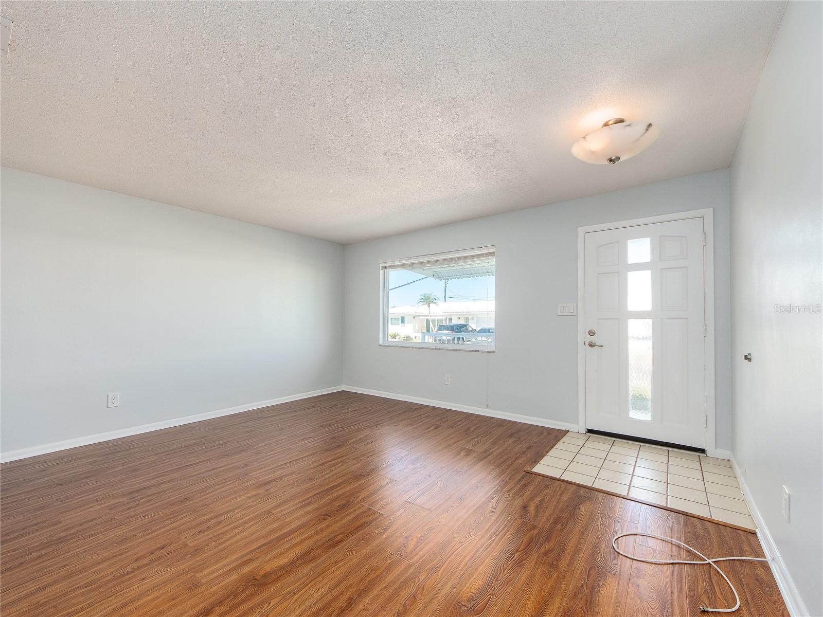 9157 140TH WAY — photo 3