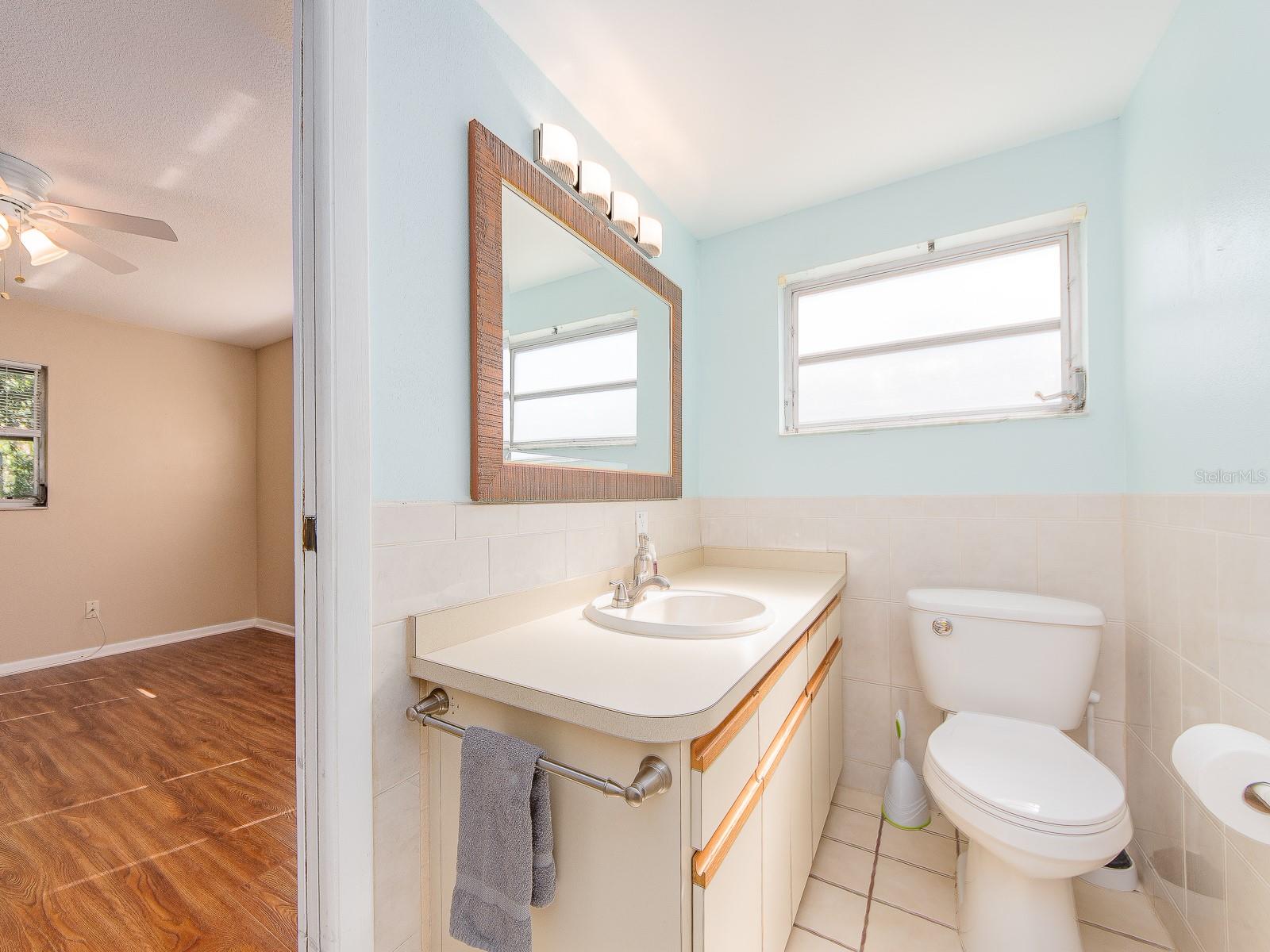 9157 140TH WAY — photo 20