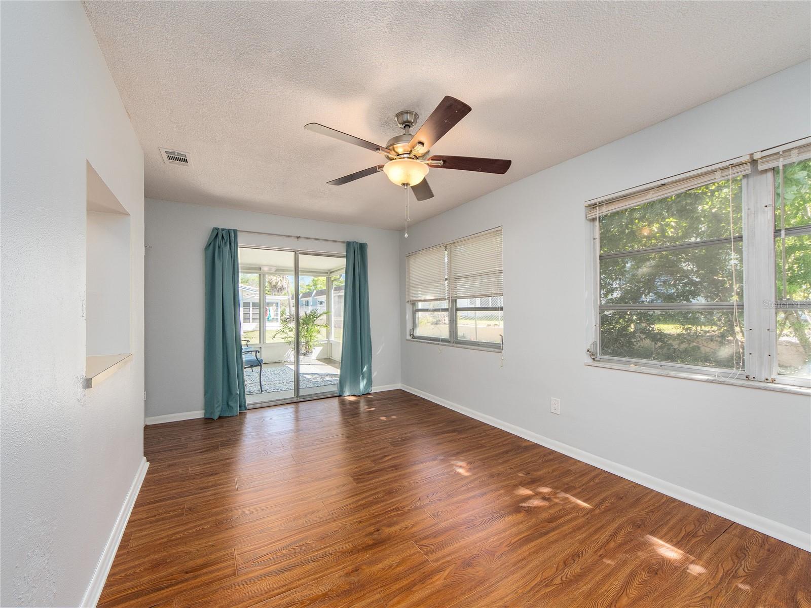 9157 140TH WAY — photo 10