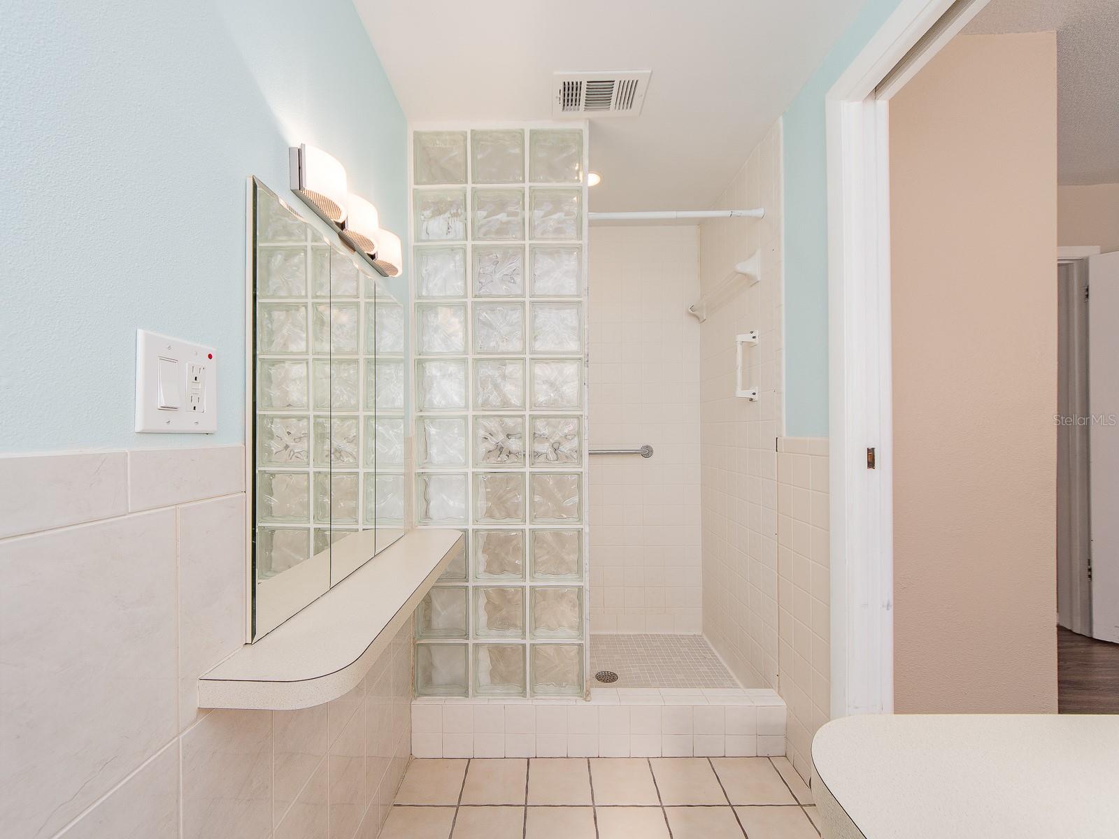 9157 140TH WAY — photo 19