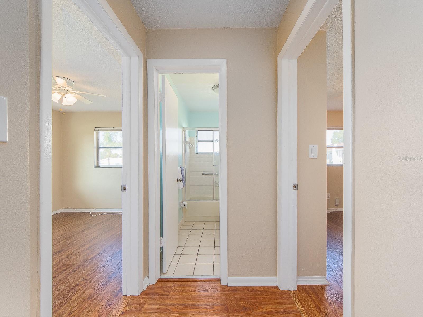 9157 140TH WAY — photo 21