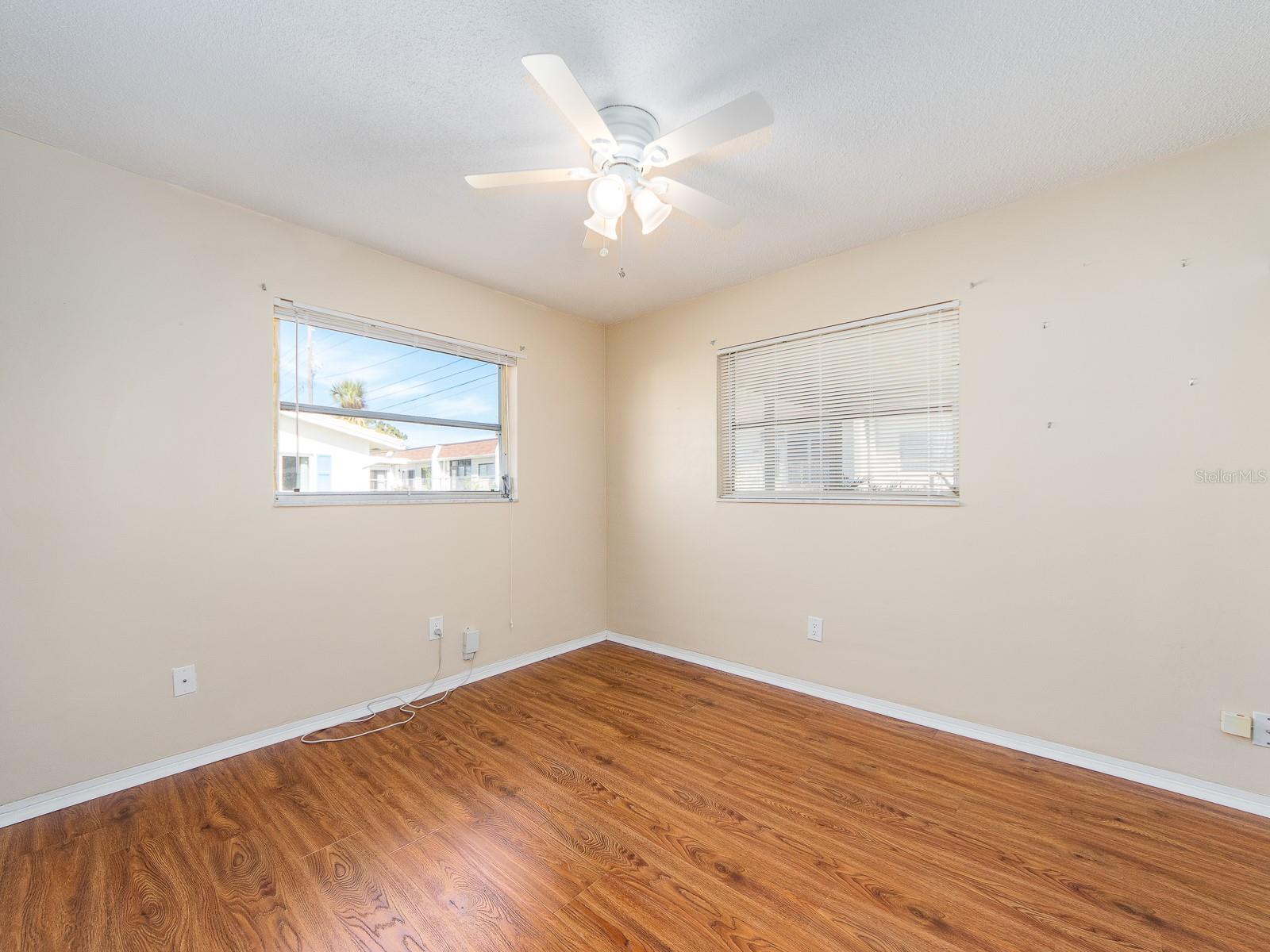 9157 140TH WAY — photo 24