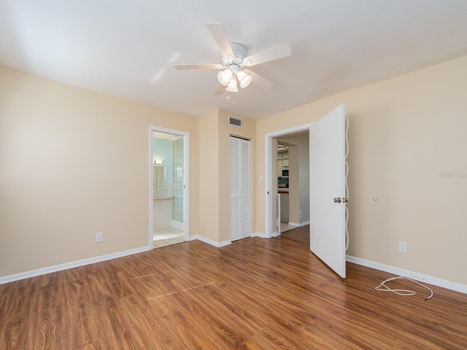 9157 140TH WAY — photo 17