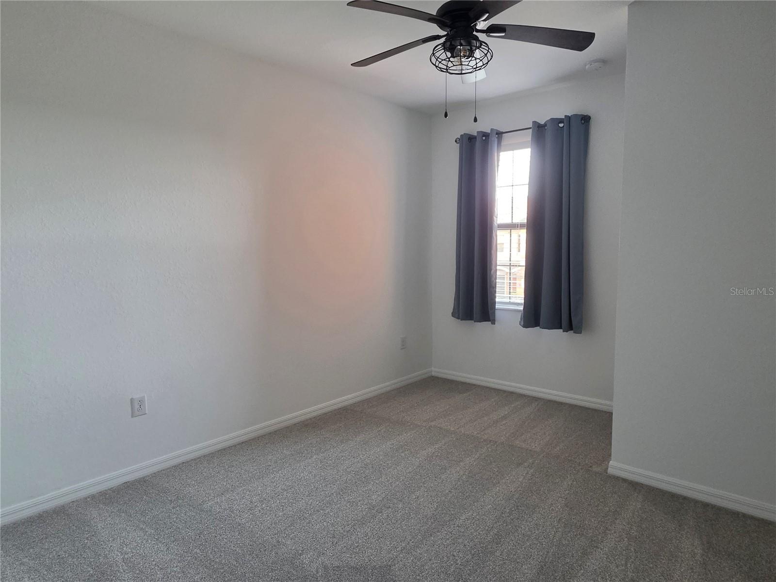 20392 LAGENTE CIR — photo 15