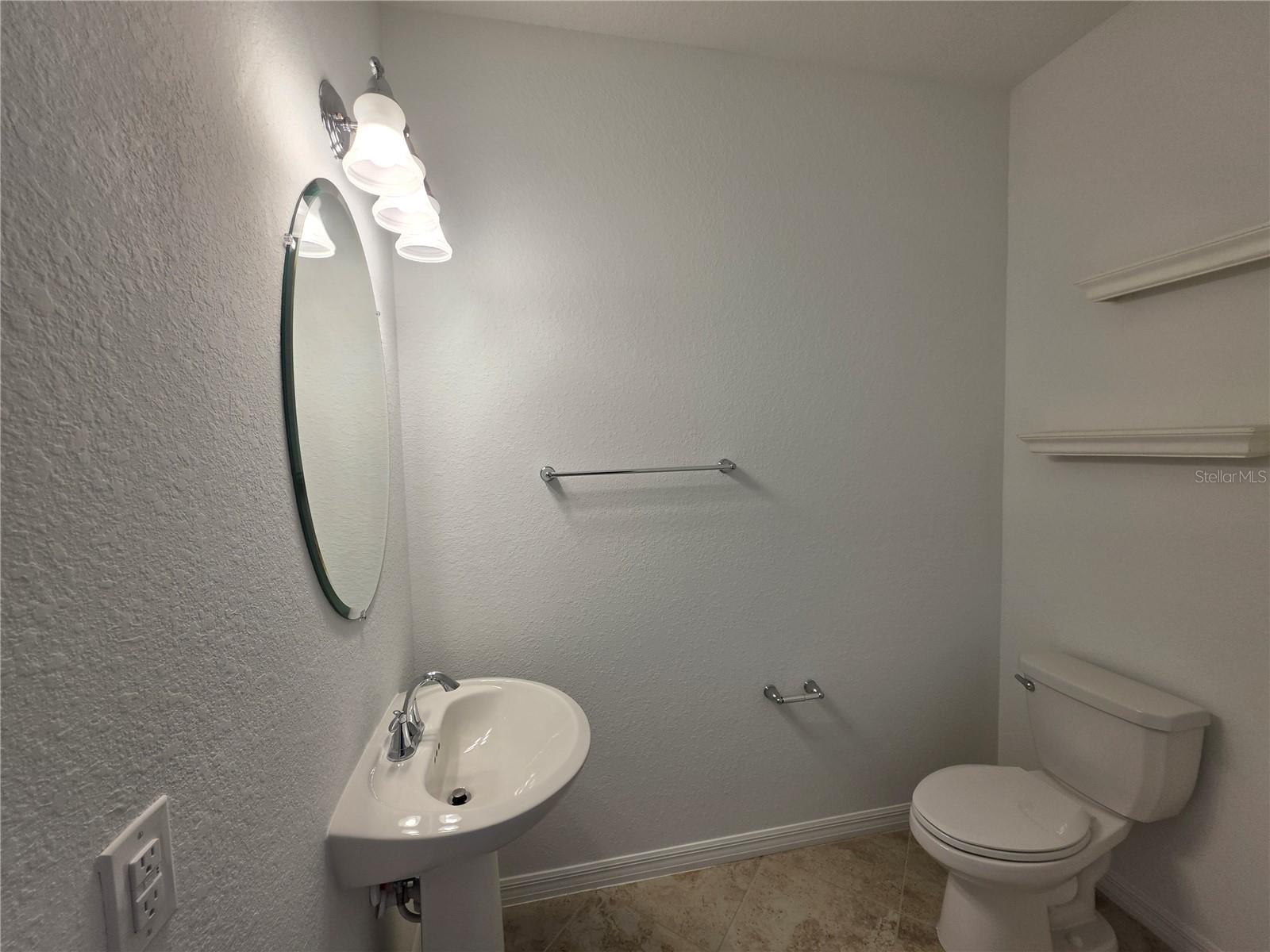 20392 LAGENTE CIR — photo 20