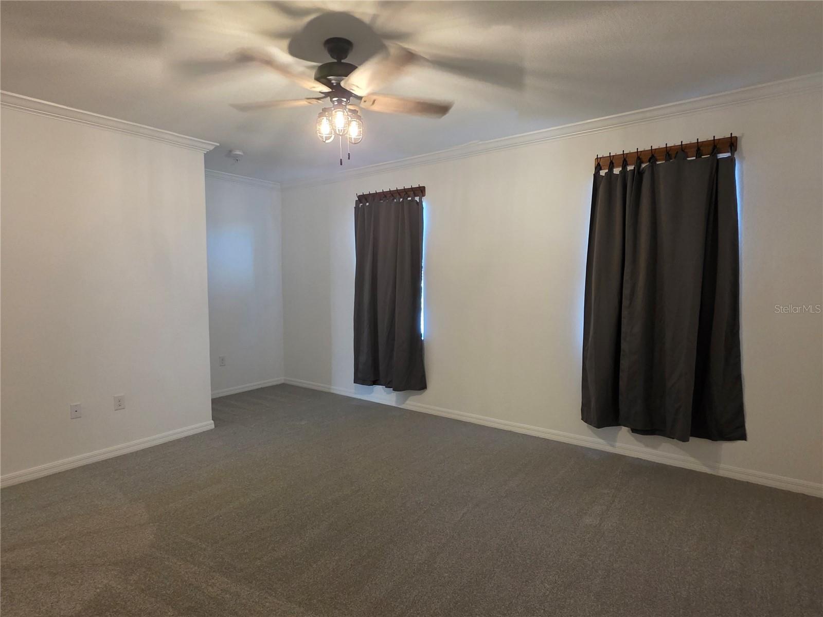 20392 LAGENTE CIR — photo 12