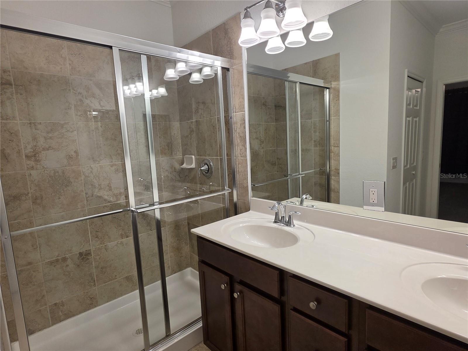 20392 LAGENTE CIR — photo 13