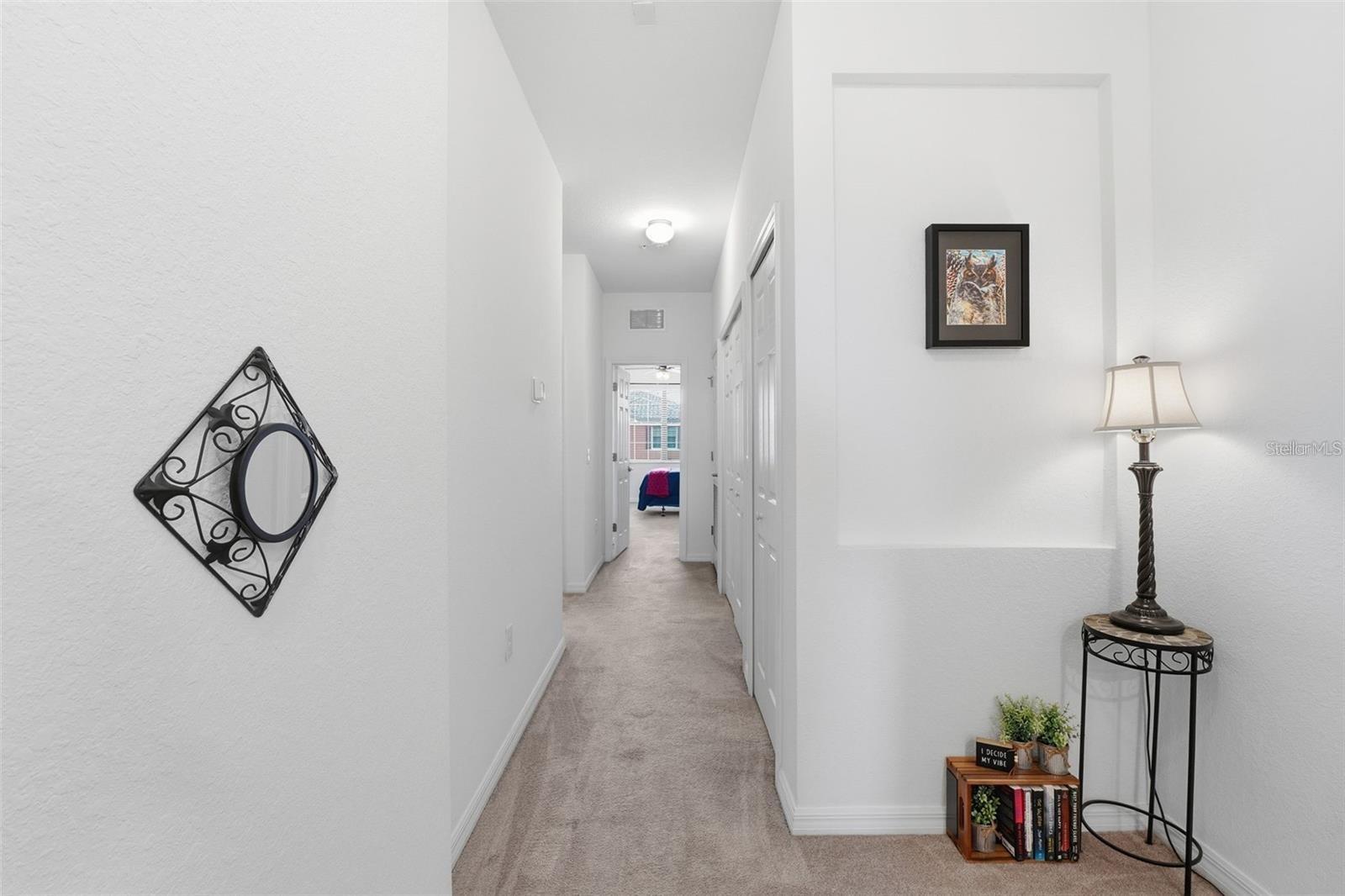 20392 LAGENTE CIR — photo 21