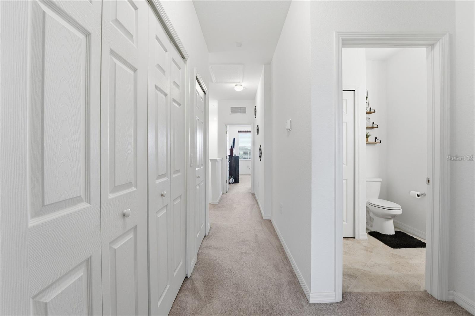 20392 LAGENTE CIR — photo 22