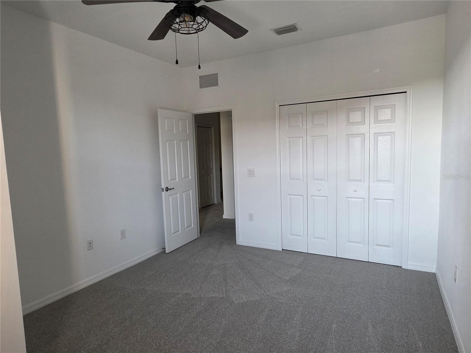 20392 LAGENTE CIR — photo 14