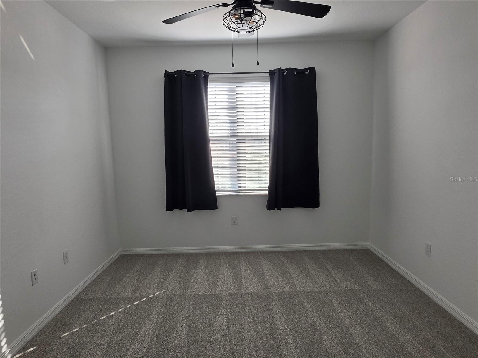 20392 LAGENTE CIR — photo 18