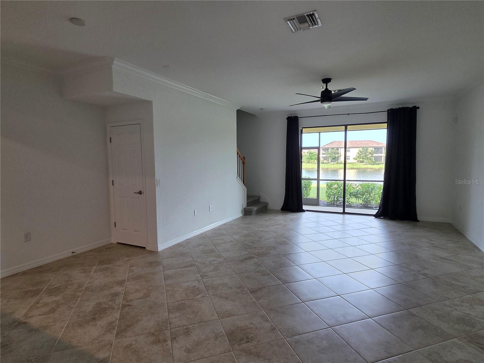 20392 LAGENTE CIR — photo 6