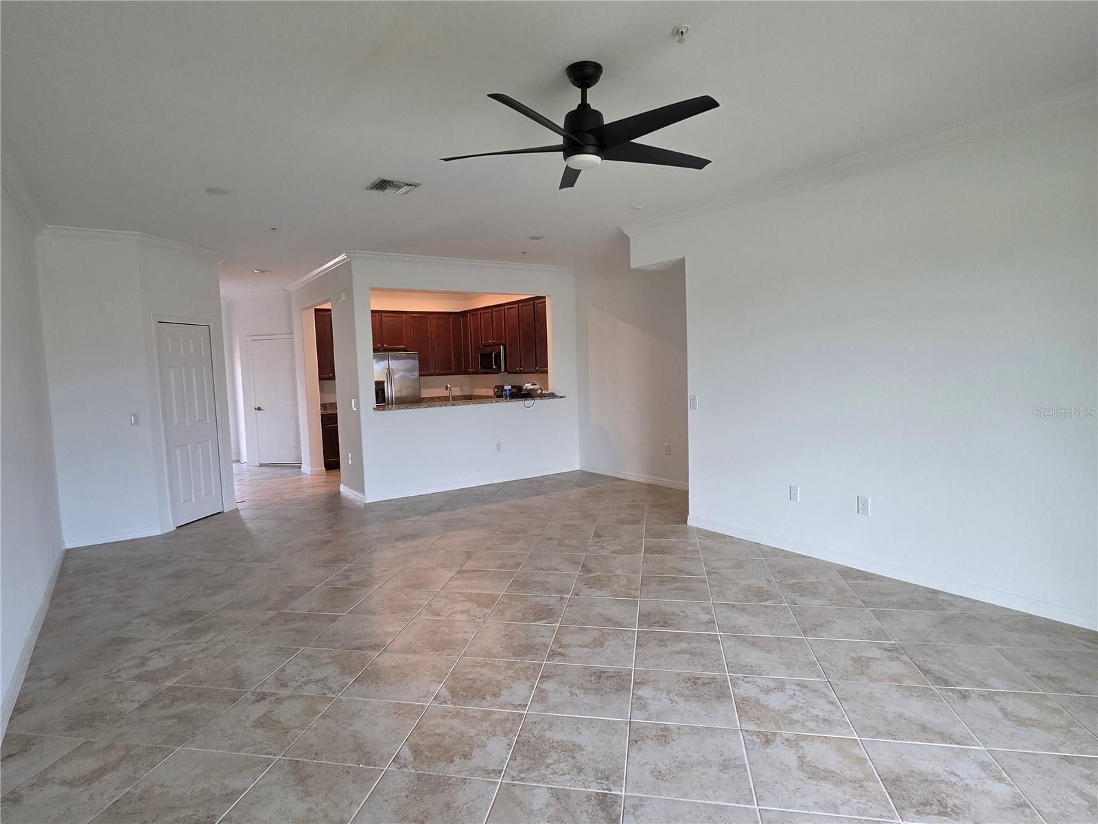 20392 LAGENTE CIR — photo 7
