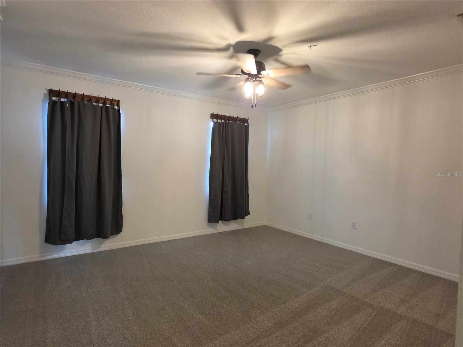 20392 LAGENTE CIR — photo 11