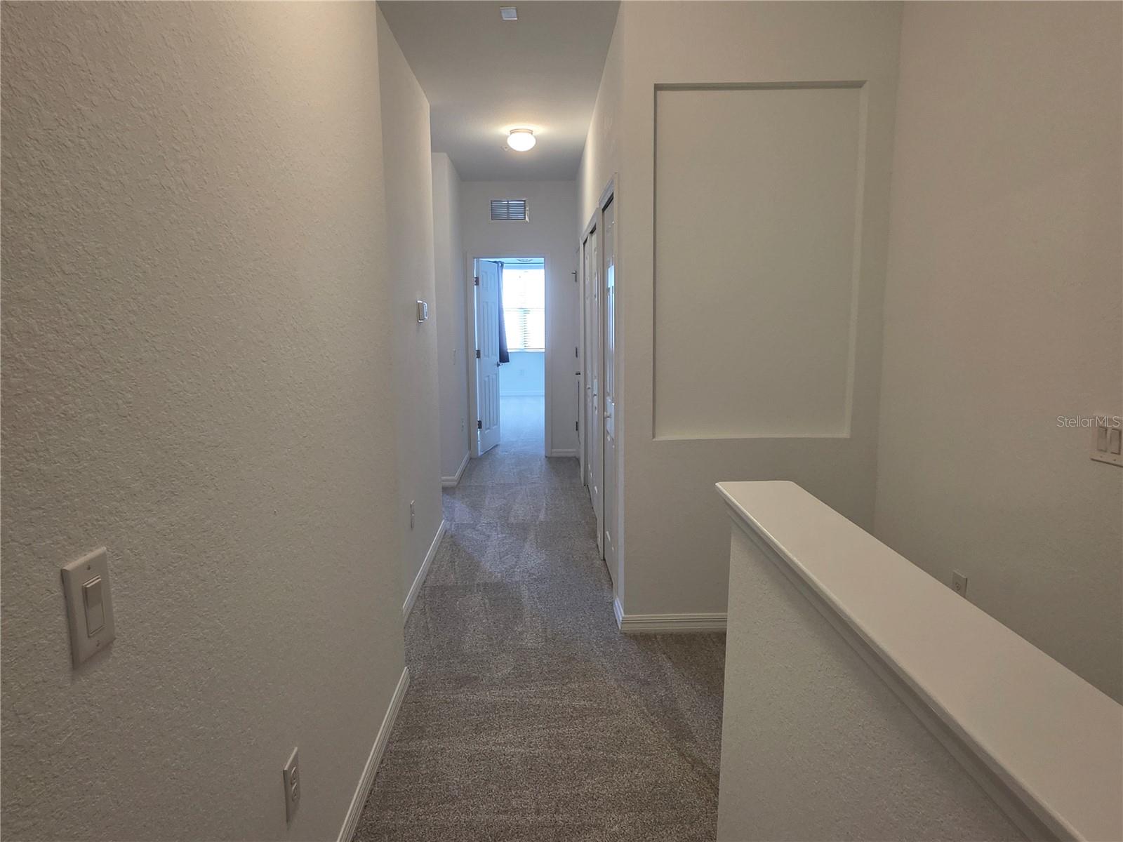 20392 LAGENTE CIR — photo 16