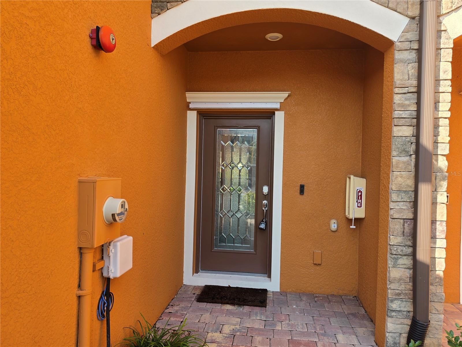 20392 LAGENTE CIR — photo 3