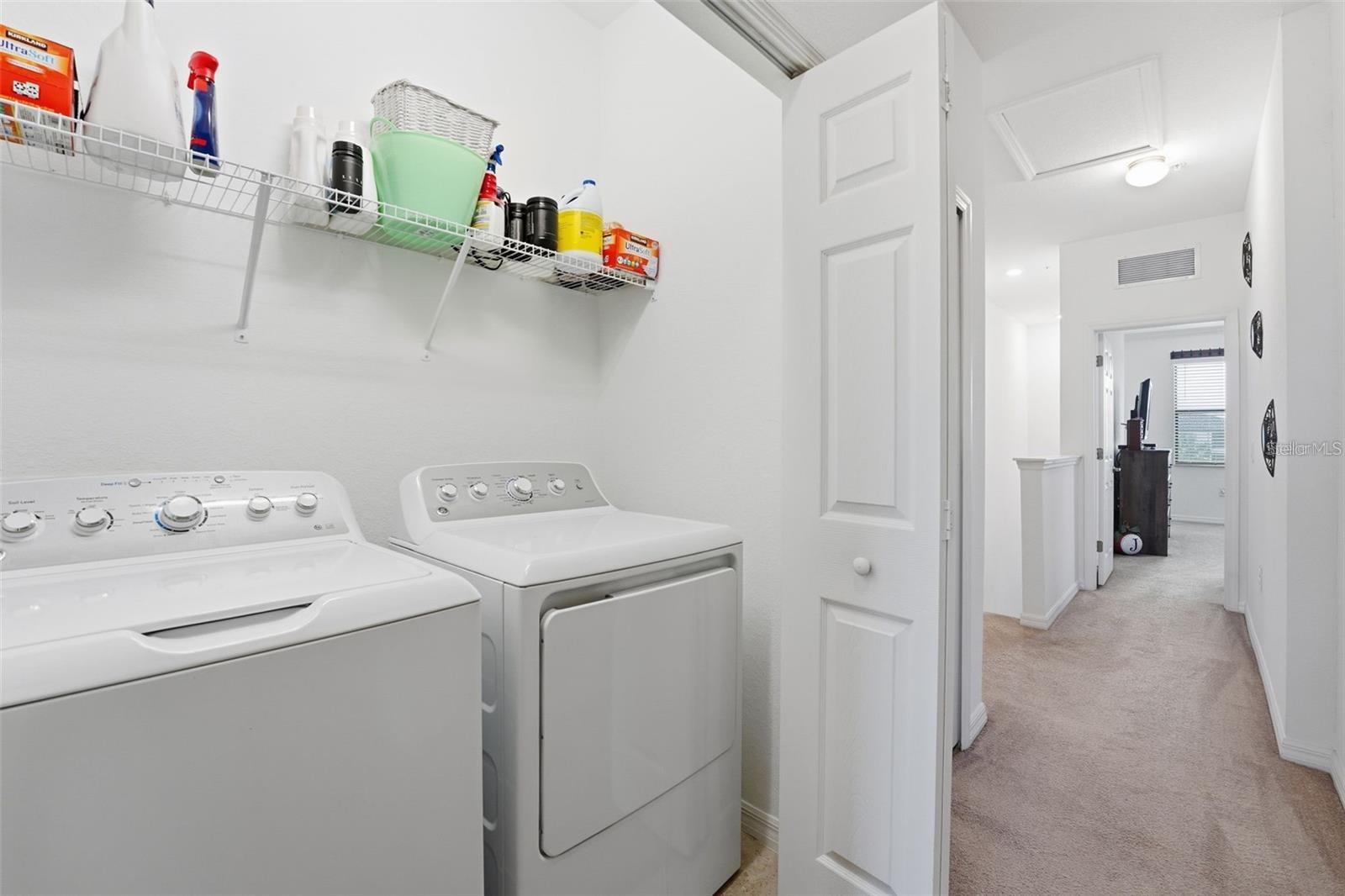 20392 LAGENTE CIR — photo 23