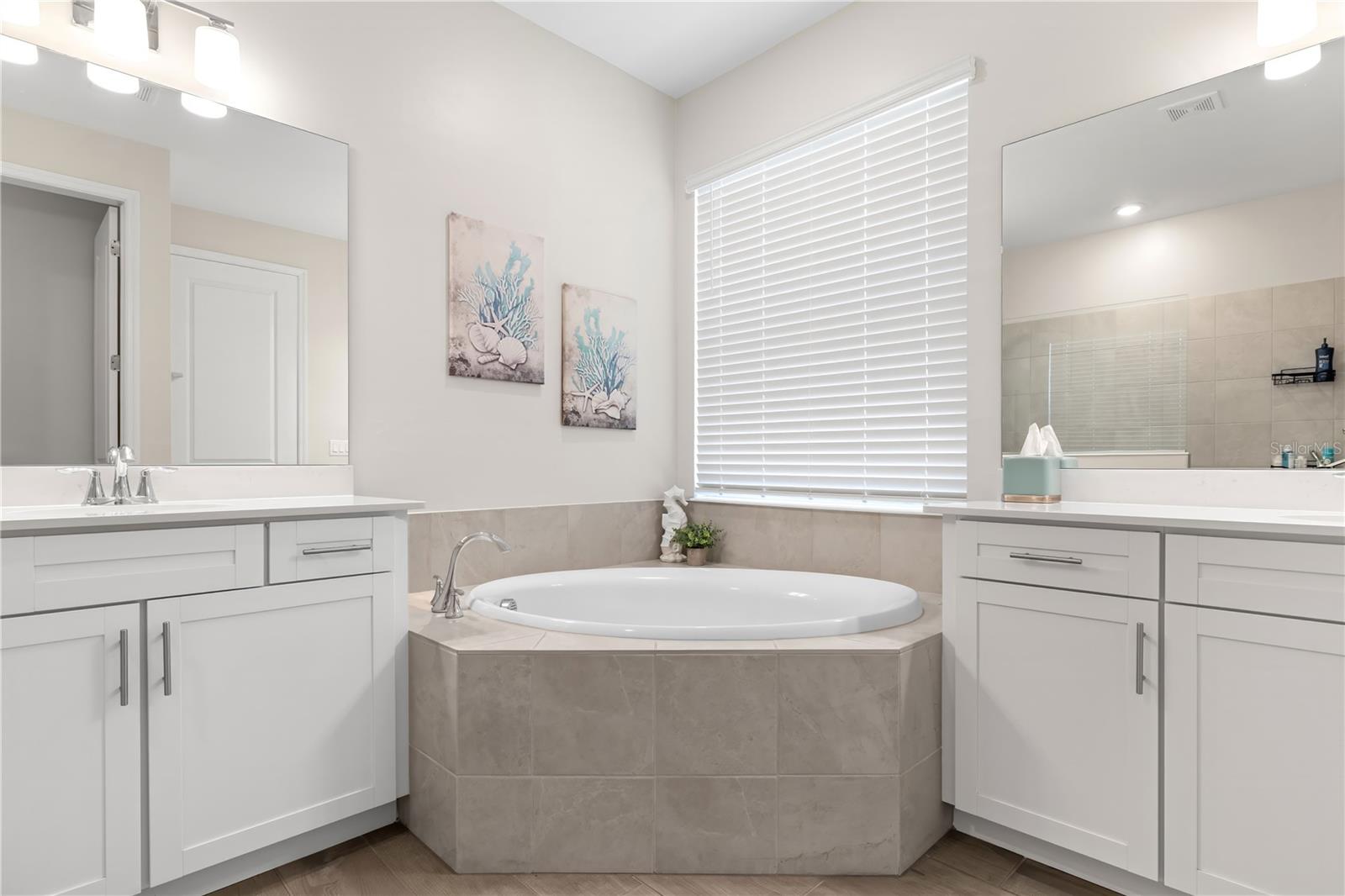17420 JADESTONE CT — photo 27