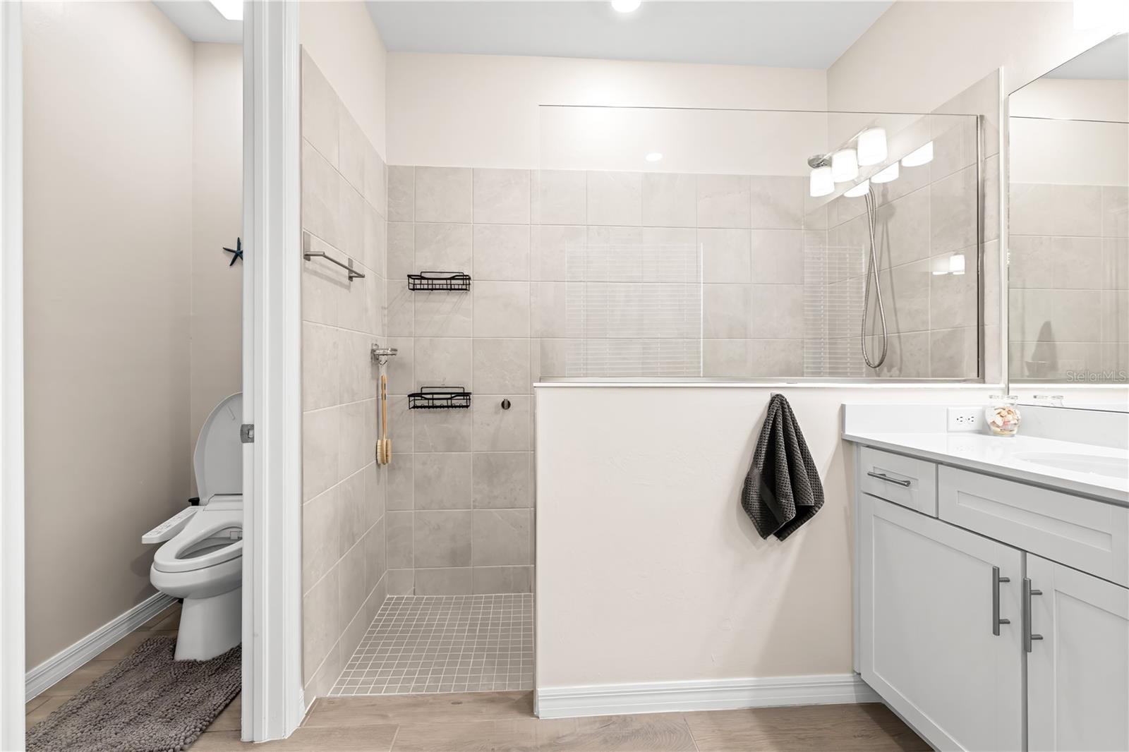 17420 JADESTONE CT — photo 29