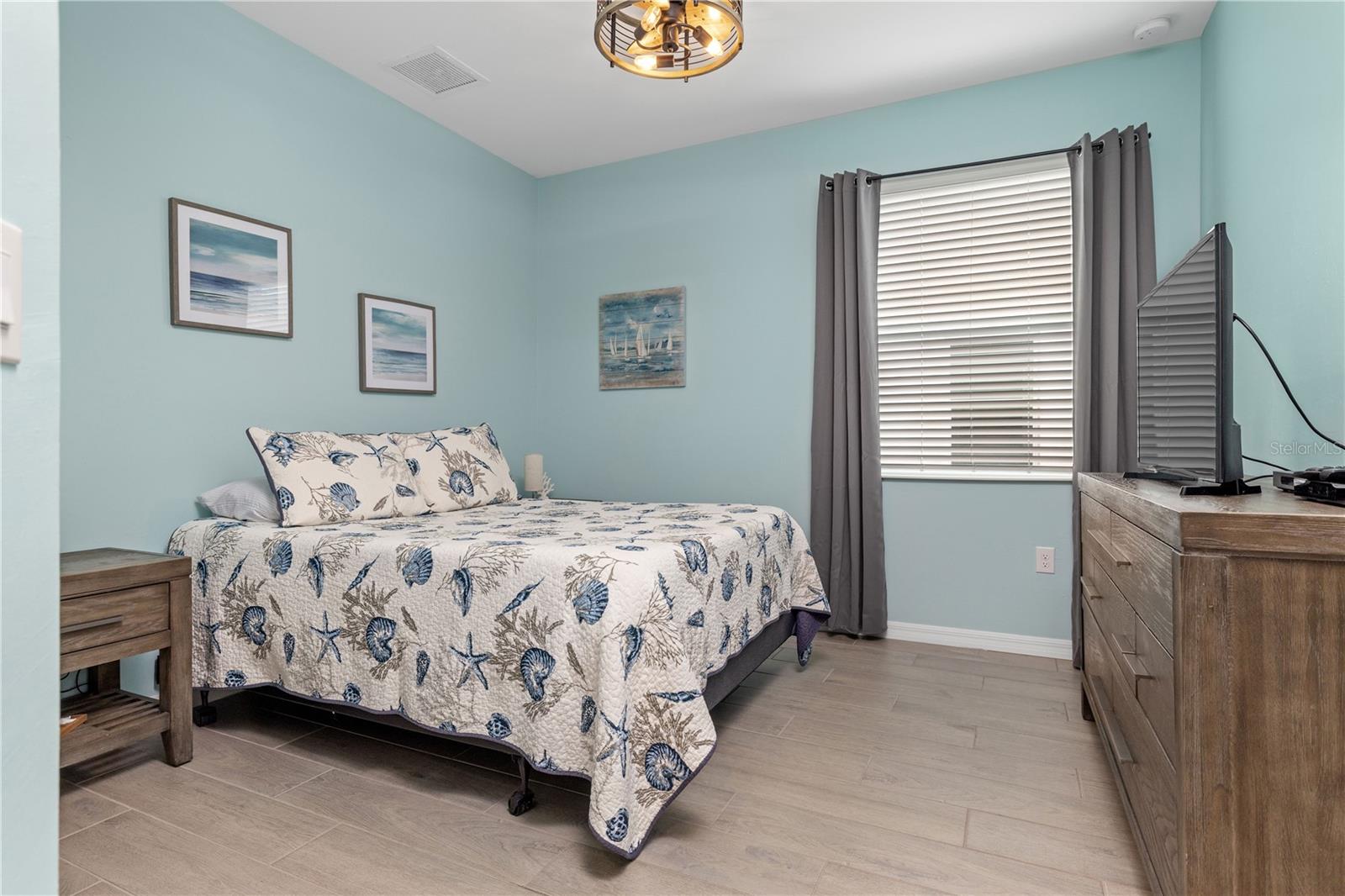 17420 JADESTONE CT — photo 30
