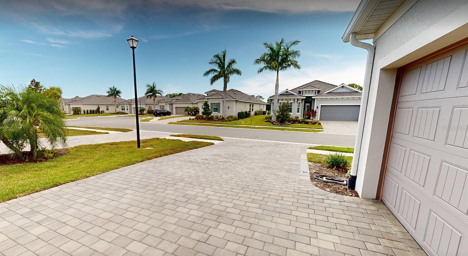 17420 JADESTONE CT — photo 2