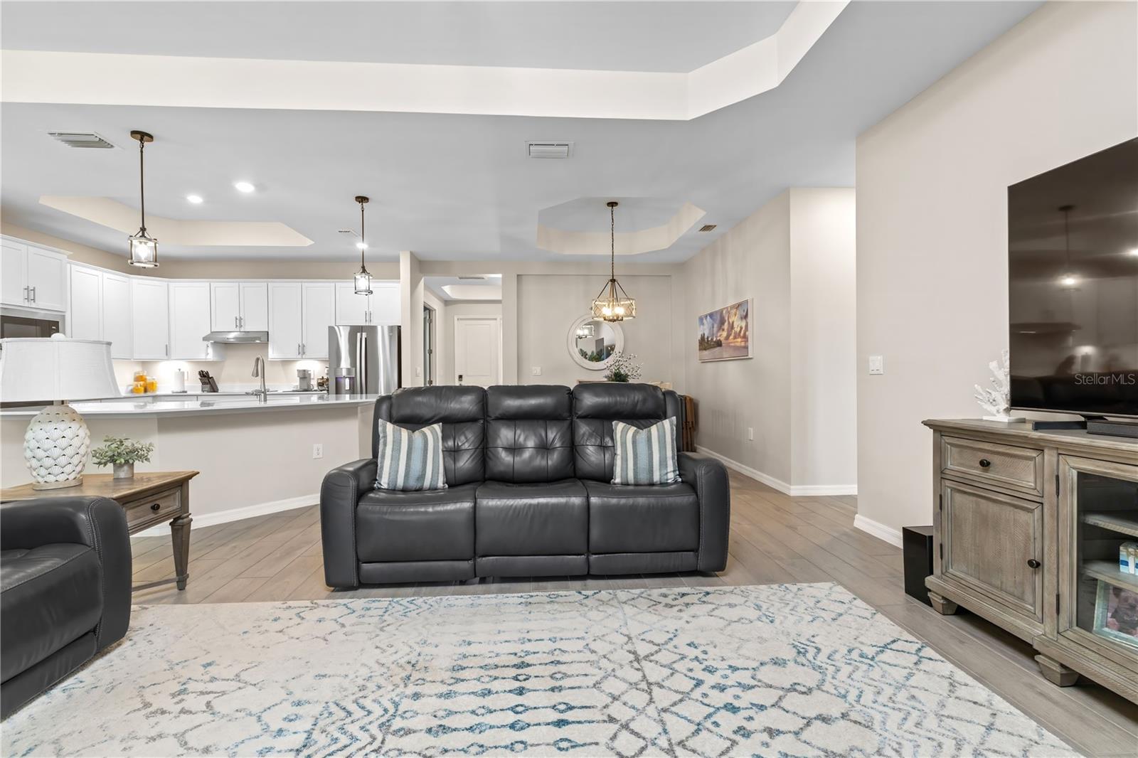 17420 JADESTONE CT — photo 18