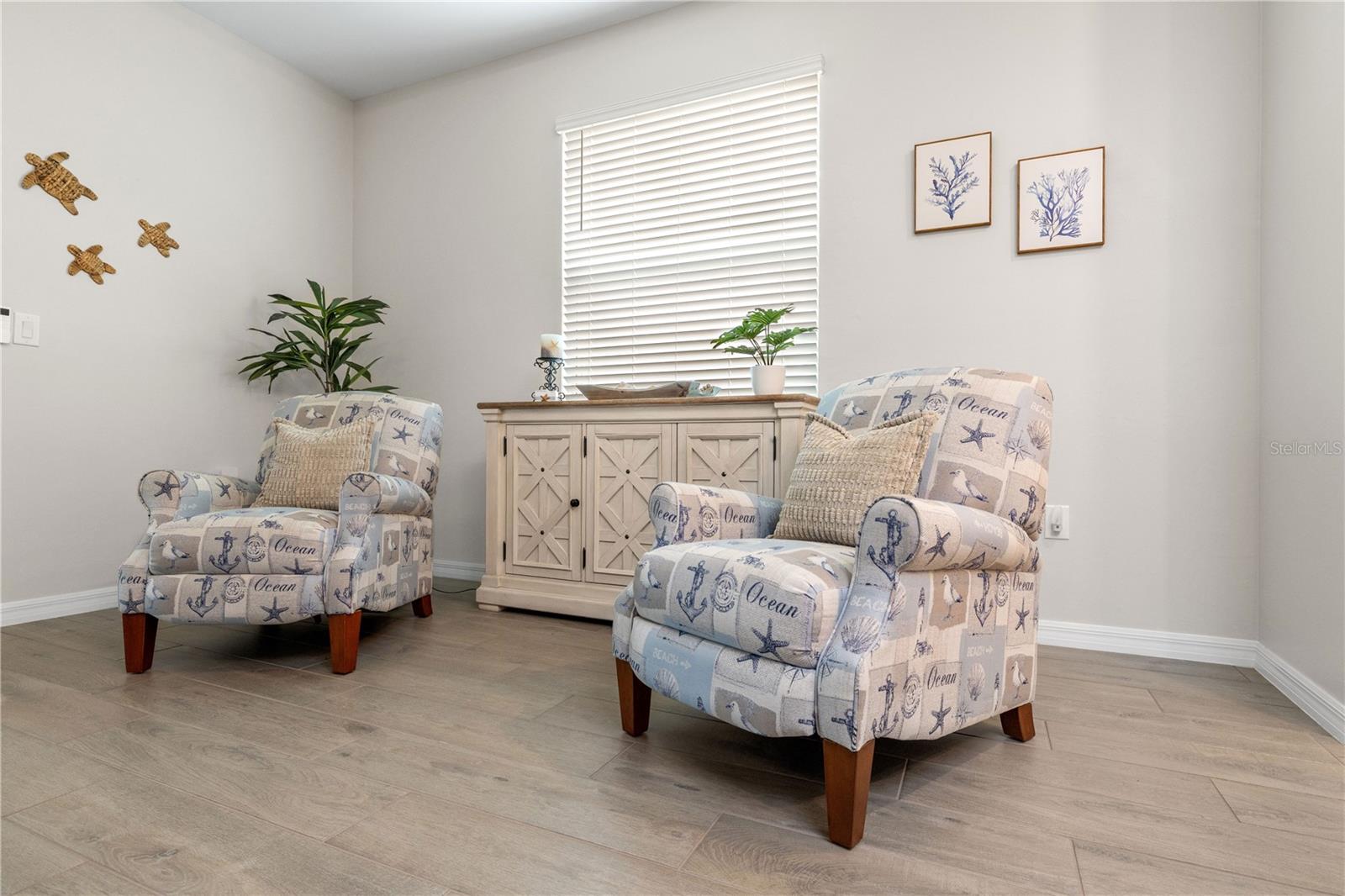 17420 JADESTONE CT — photo 20