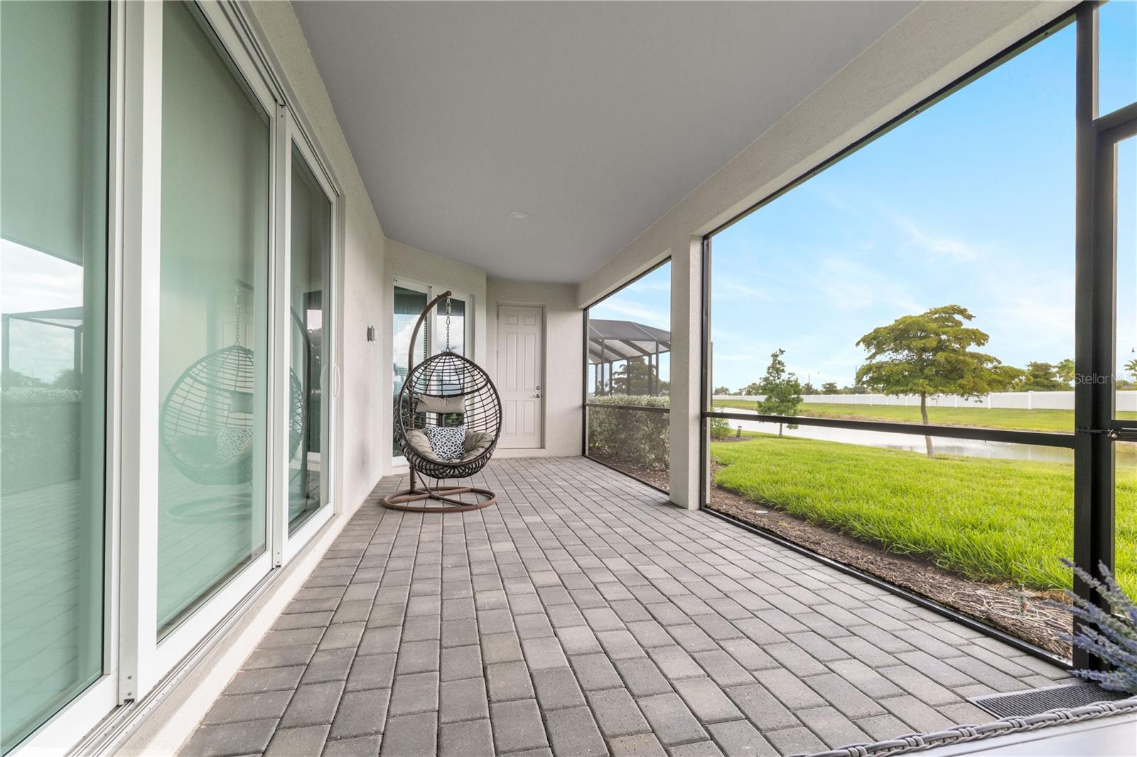 17420 JADESTONE CT — photo 32