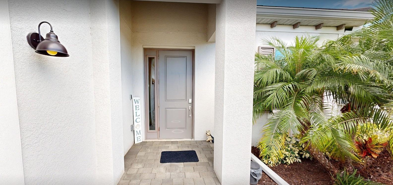 17420 JADESTONE CT — photo 3