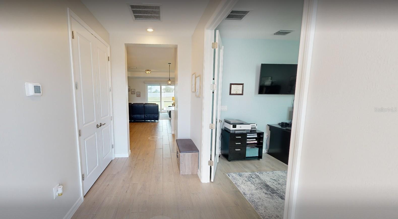 17420 JADESTONE CT — photo 4