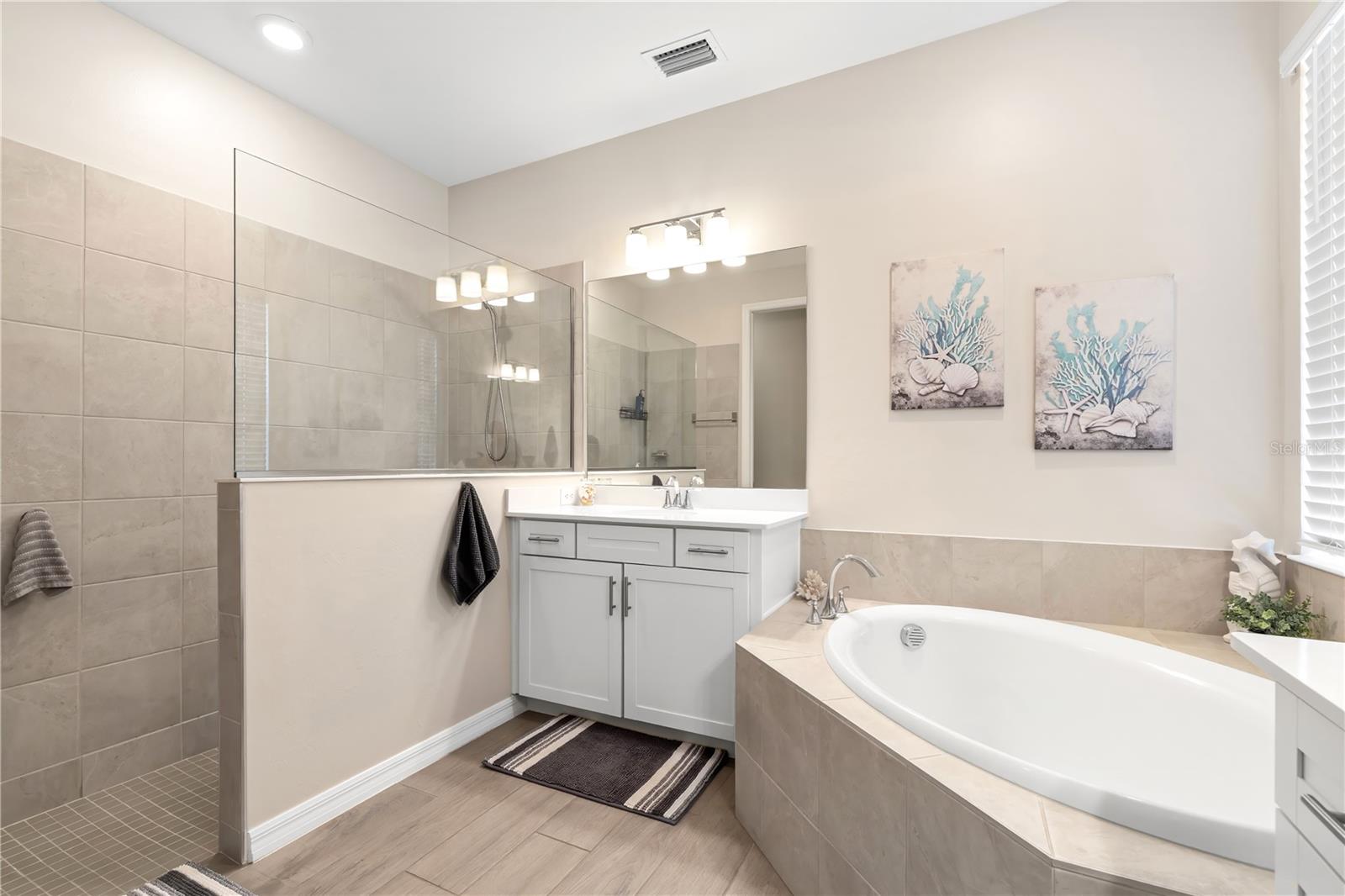 17420 JADESTONE CT — photo 26