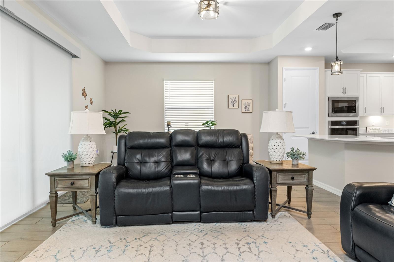 17420 JADESTONE CT — photo 19