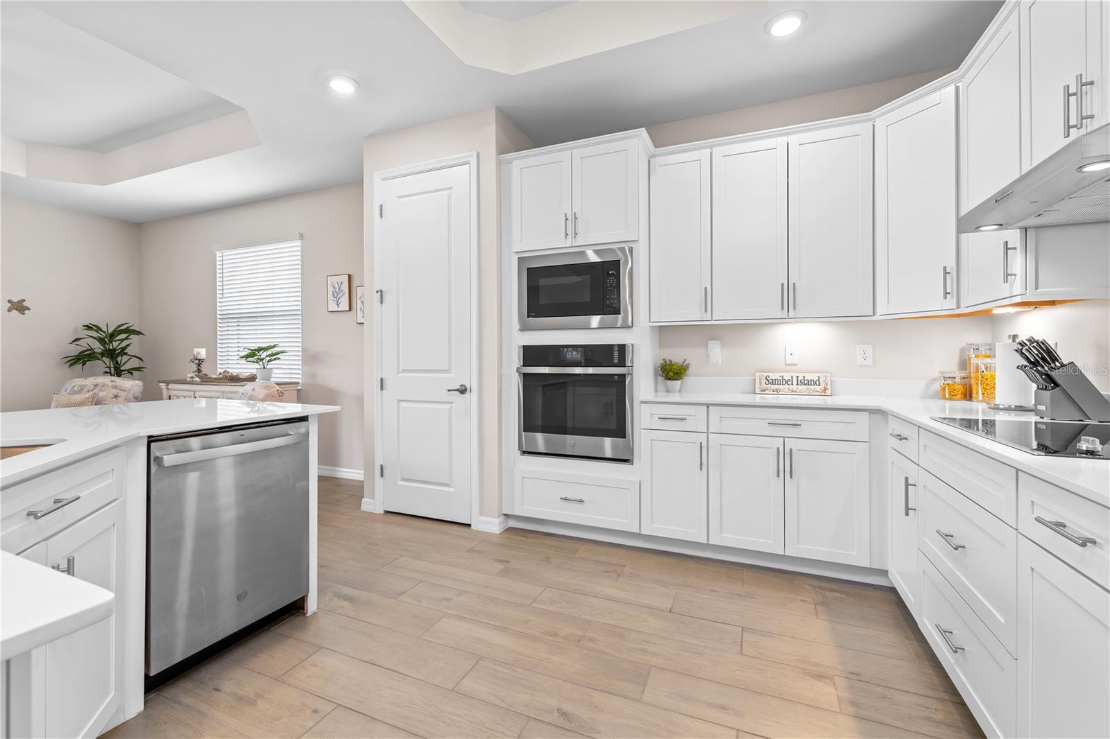 17420 JADESTONE CT — photo 13