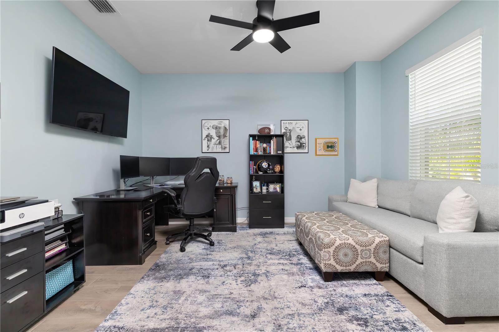 17420 JADESTONE CT — photo 5