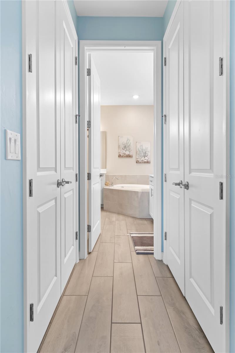 17420 JADESTONE CT — photo 25